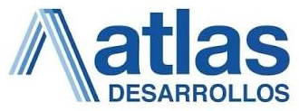 Atlas Desarrollos