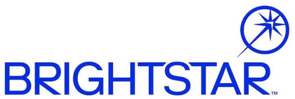 Brightstar