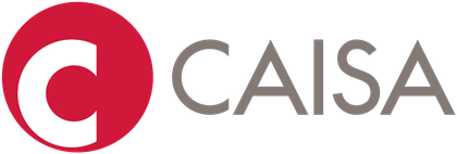 CAISA