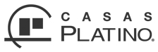 Casas Platino