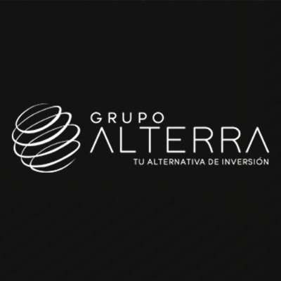 Grupo Alterra