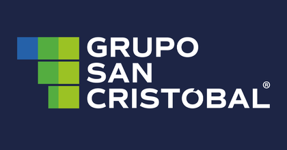 Grupo San Cristóbal