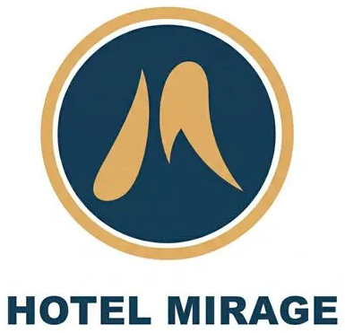 Hotel Mirage
