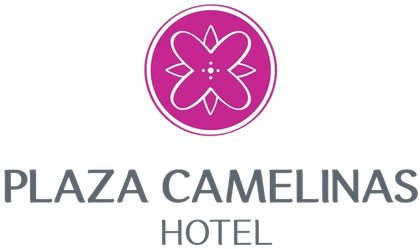 Plaza Camelinas Hotel