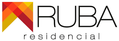 Ruba Residencial