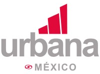 Urbana México