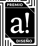 Premio a! Diseño