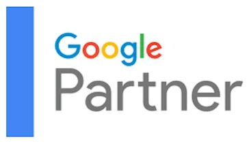 Google Partner