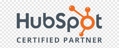 HubSpot Certified Partner