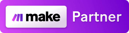 Make Partner