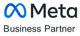 Meta Business Partner