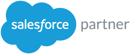 Salesforce Partner