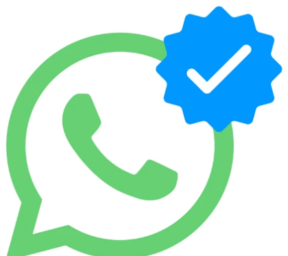 WhatsApp Business