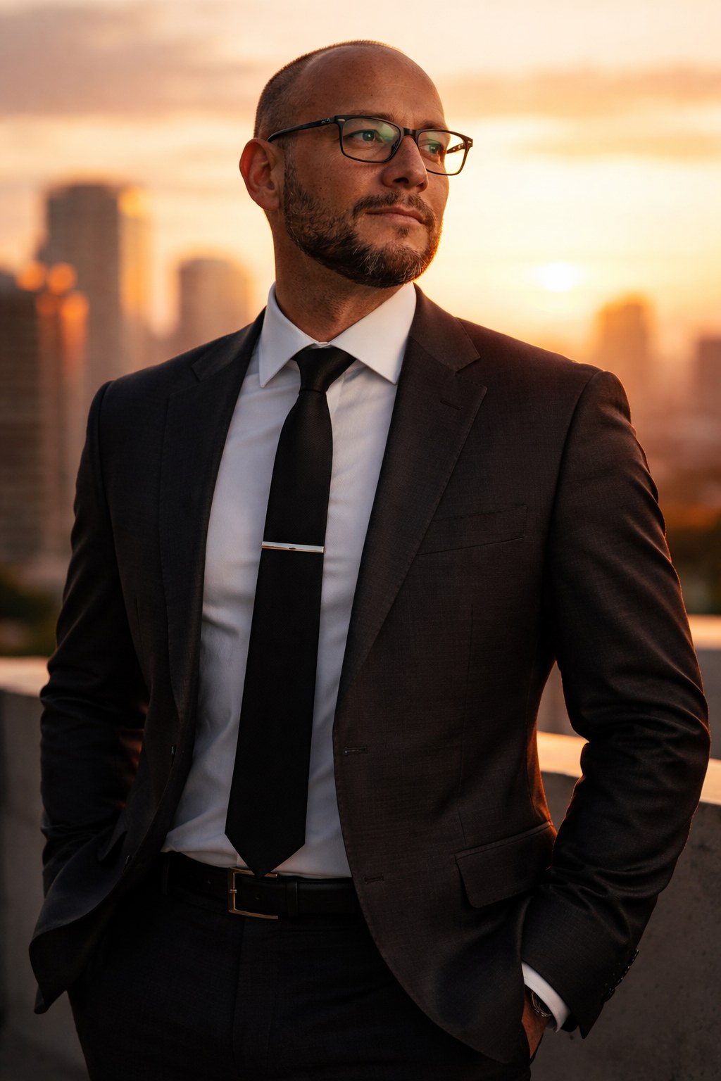 Gerardo Fuentes
